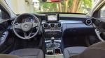 mercedes-benz-classe-c-2017-diesel-1598cc