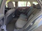 mercedes-benz-classe-c-2017-diesel-1598cc