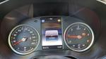 mercedes-benz-classe-c-2017-diesel-1598cc