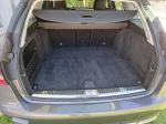 mercedes-benz-classe-c-2017-diesel-1598cc