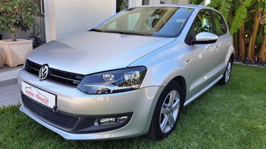 volkswagen-polo-2012-gasolina-1197cc