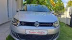 volkswagen-polo-2012-gasolina-1197cc