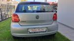 volkswagen-polo-2012-gasolina-1197cc