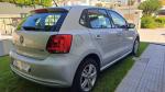 volkswagen-polo-2012-gasolina-1197cc