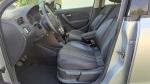 volkswagen-polo-2012-gasolina-1197cc
