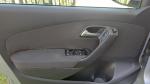 volkswagen-polo-2012-gasolina-1197cc