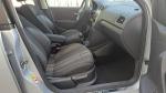 volkswagen-polo-2012-gasolina-1197cc
