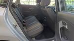 volkswagen-polo-2012-gasolina-1197cc