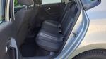 volkswagen-polo-2012-gasolina-1197cc