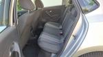 volkswagen-polo-2012-gasolina-1197cc