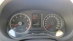 volkswagen-polo-2012-gasolina-1197cc