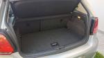 volkswagen-polo-2012-gasolina-1197cc