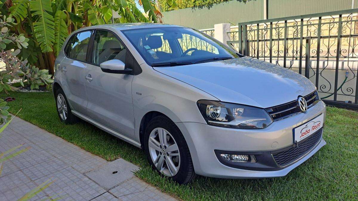 volkswagen-polo-2012-gasolina-1197cc
