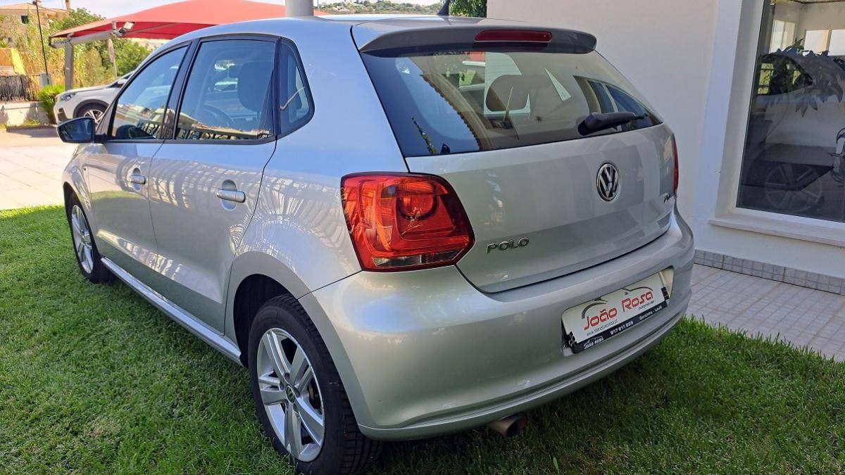volkswagen-polo-2012-gasolina-1197cc