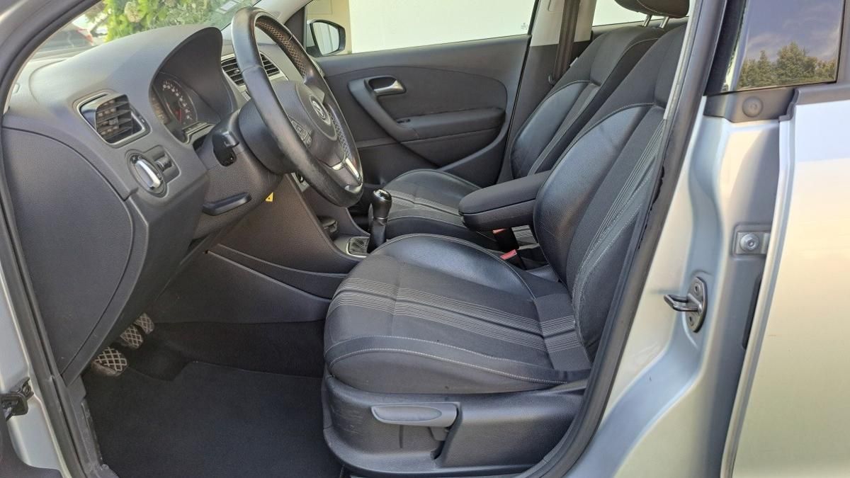 volkswagen-polo-2012-gasolina-1197cc