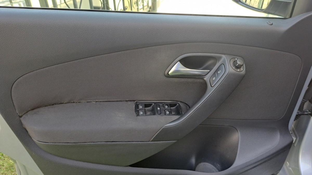 volkswagen-polo-2012-gasolina-1197cc