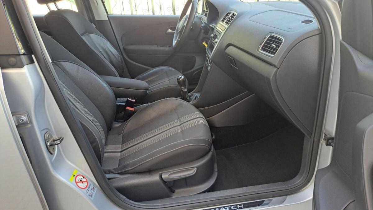 volkswagen-polo-2012-gasolina-1197cc