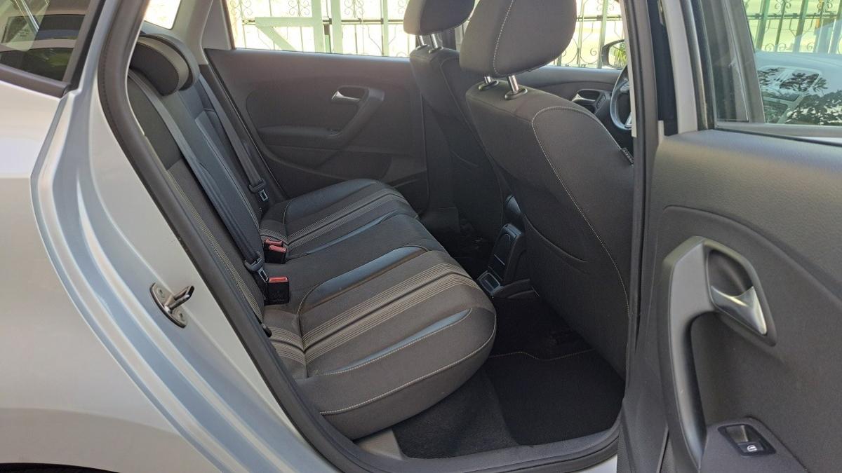 volkswagen-polo-2012-gasolina-1197cc