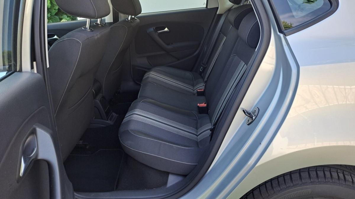 volkswagen-polo-2012-gasolina-1197cc