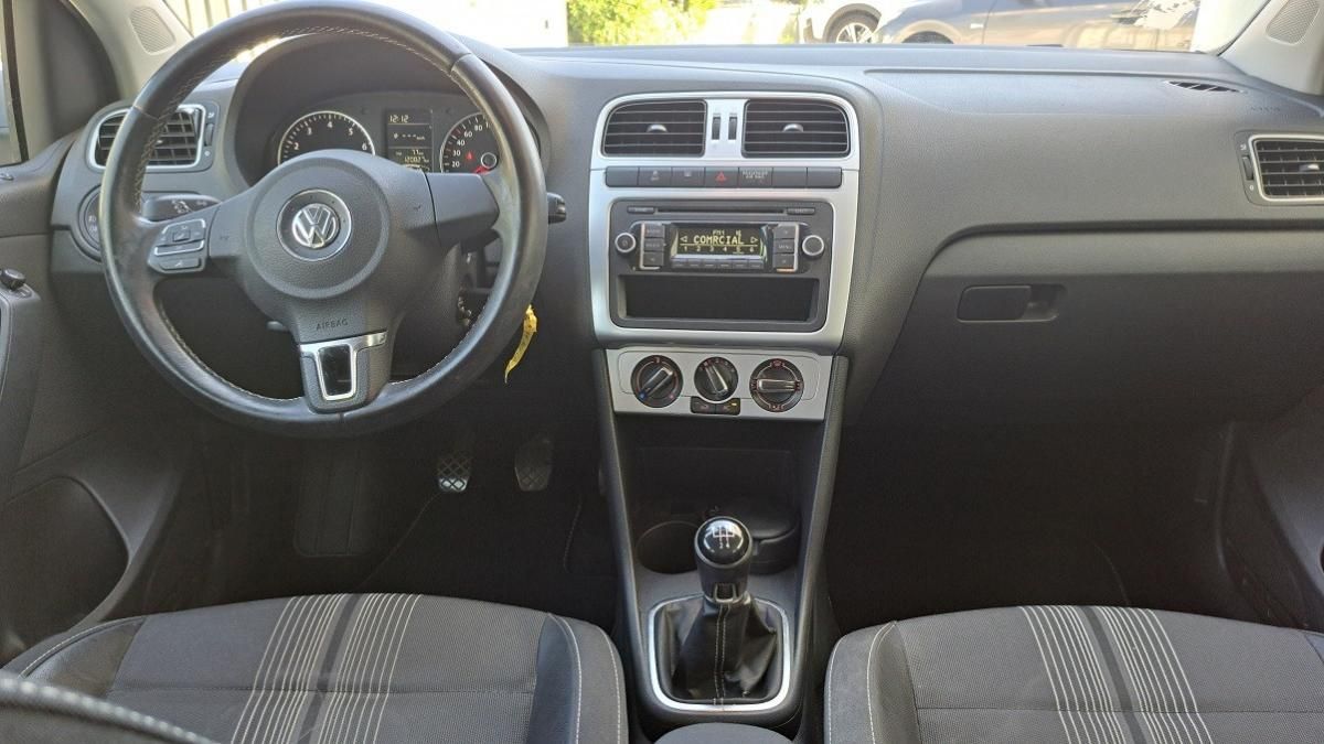 volkswagen-polo-2012-gasolina-1197cc