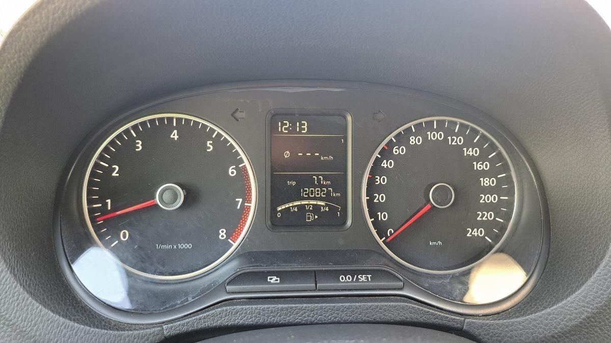 volkswagen-polo-2012-gasolina-1197cc