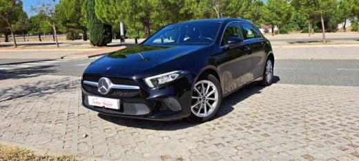 mercedes-benz-classe-a-a-180-d-2018-diesel-1461cc