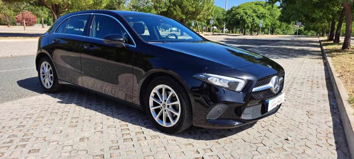 mercedes-benz-classe-a-a-180-d-2018-diesel-1461cc