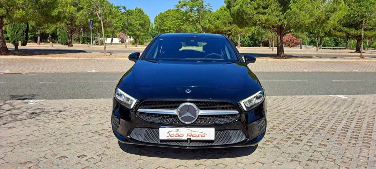 mercedes-benz-classe-a-a-180-d-2018-diesel-1461cc