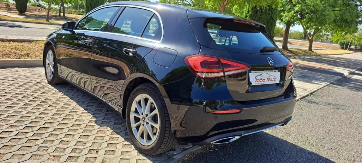 mercedes-benz-classe-a-a-180-d-2018-diesel-1461cc