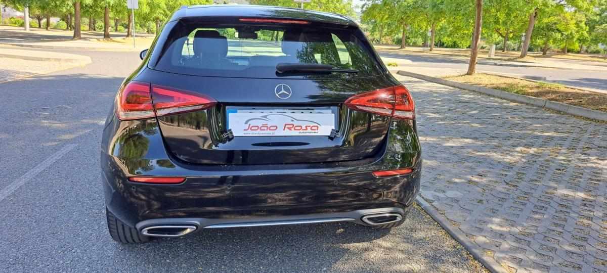 mercedes-benz-classe-a-a-180-d-2018-diesel-1461cc