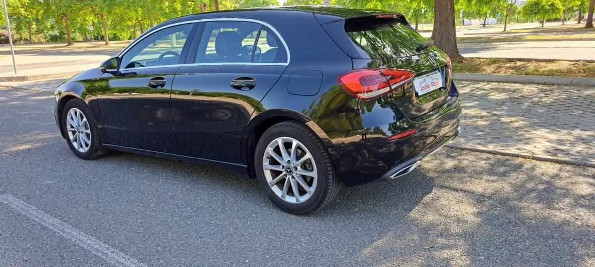 mercedes-benz-classe-a-a-180-d-2018-diesel-1461cc