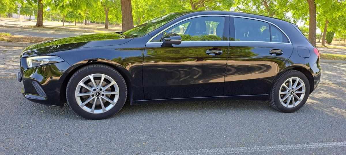 mercedes-benz-classe-a-a-180-d-2018-diesel-1461cc