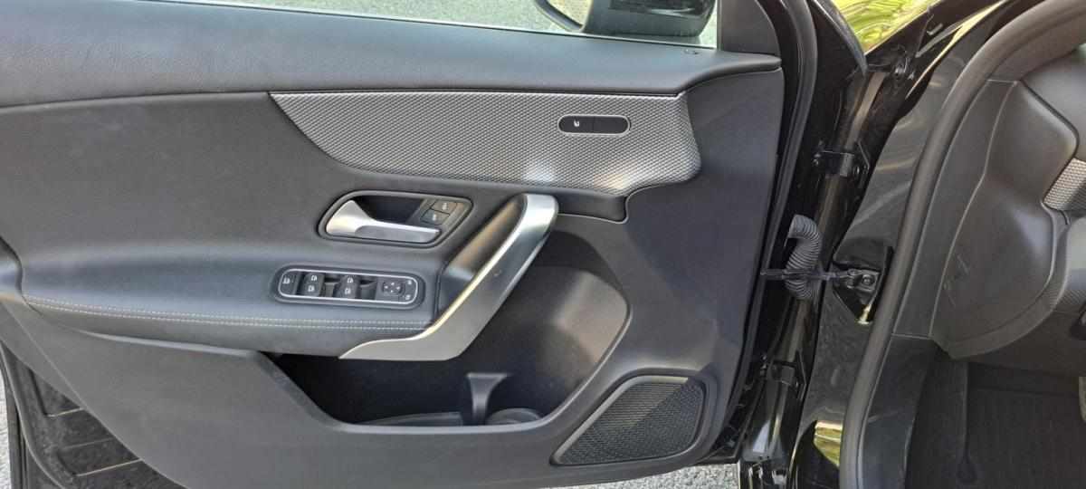 mercedes-benz-classe-a-a-180-d-2018-diesel-1461cc