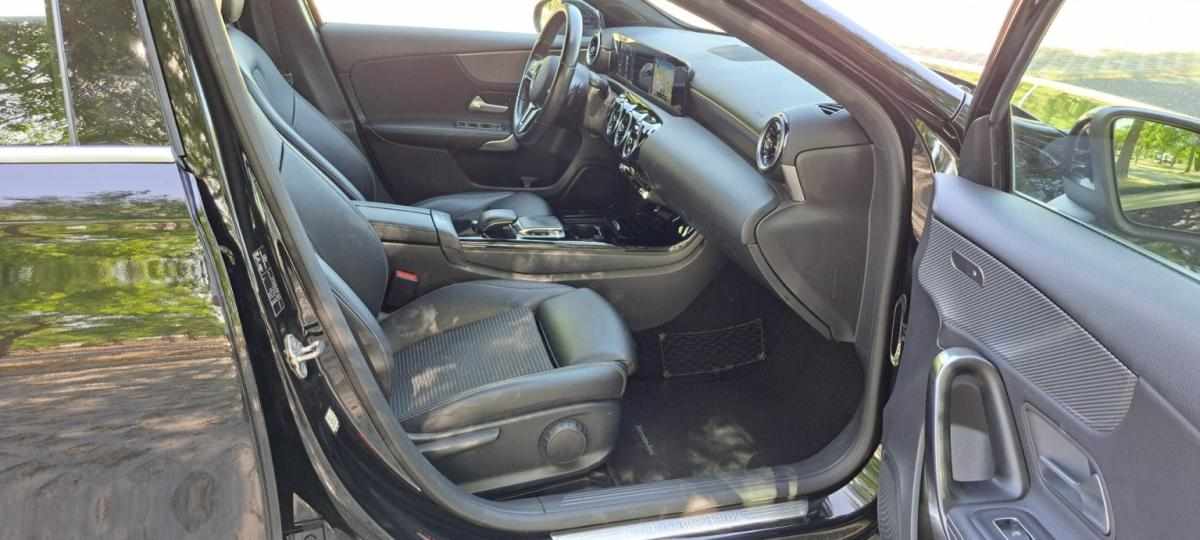 mercedes-benz-classe-a-a-180-d-2018-diesel-1461cc