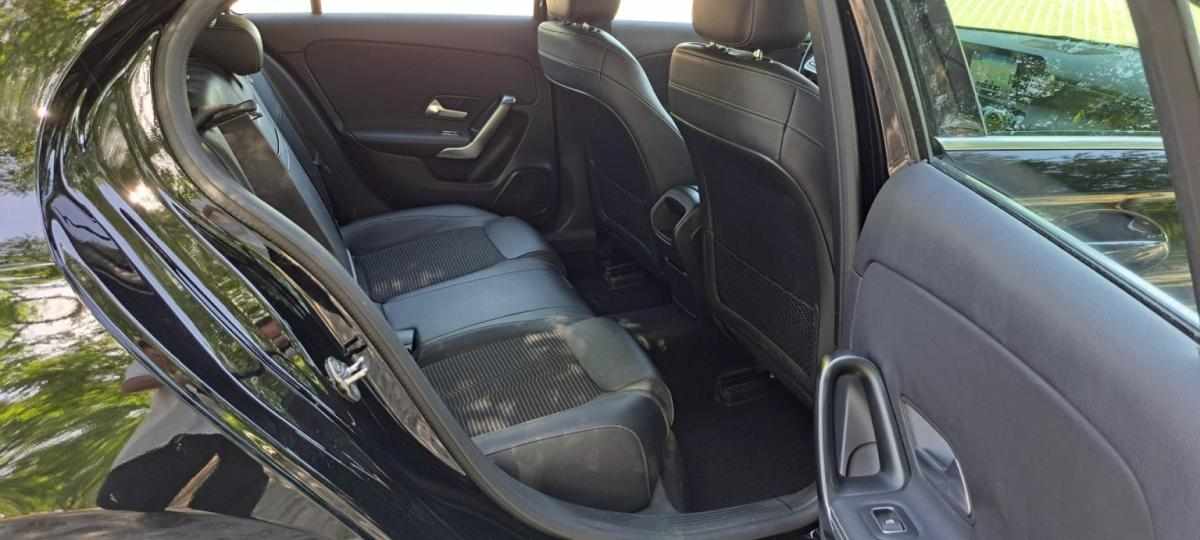 mercedes-benz-classe-a-a-180-d-2018-diesel-1461cc