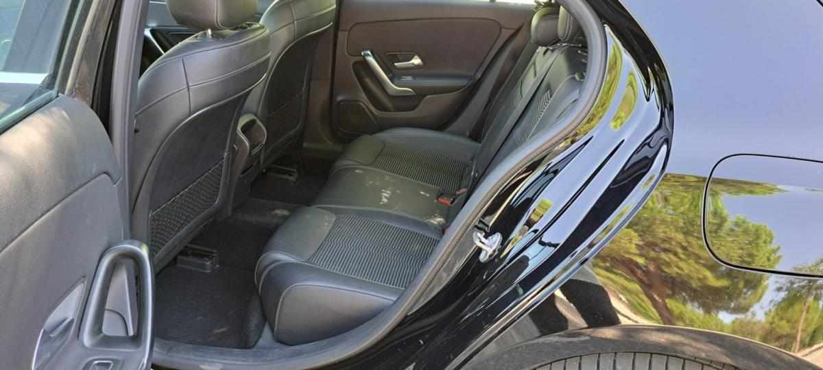 mercedes-benz-classe-a-a-180-d-2018-diesel-1461cc