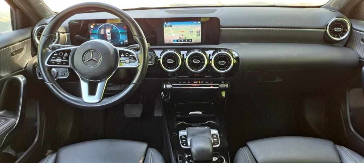 mercedes-benz-classe-a-a-180-d-2018-diesel-1461cc