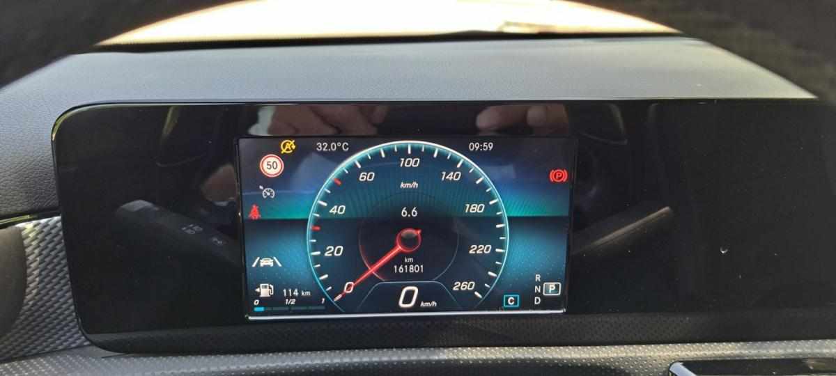 mercedes-benz-classe-a-a-180-d-2018-diesel-1461cc