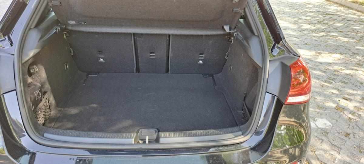 mercedes-benz-classe-a-a-180-d-2018-diesel-1461cc