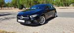 mercedes-benz-classe-a-a-180-d-2018-diesel-1461cc