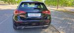mercedes-benz-classe-a-a-180-d-2018-diesel-1461cc