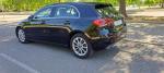 mercedes-benz-classe-a-a-180-d-2018-diesel-1461cc