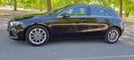 mercedes-benz-classe-a-a-180-d-2018-diesel-1461cc