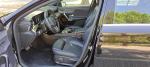 mercedes-benz-classe-a-a-180-d-2018-diesel-1461cc
