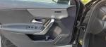 mercedes-benz-classe-a-a-180-d-2018-diesel-1461cc