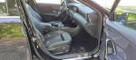 mercedes-benz-classe-a-a-180-d-2018-diesel-1461cc