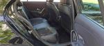 mercedes-benz-classe-a-a-180-d-2018-diesel-1461cc