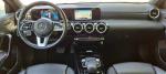 mercedes-benz-classe-a-a-180-d-2018-diesel-1461cc