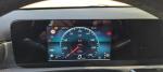 mercedes-benz-classe-a-a-180-d-2018-diesel-1461cc