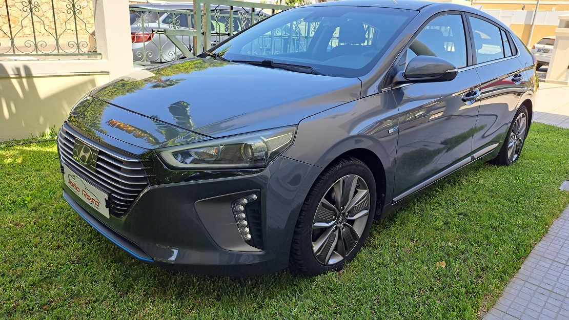 hyundai-ioniq-2017-hibrido-a-gasolina-1580cc